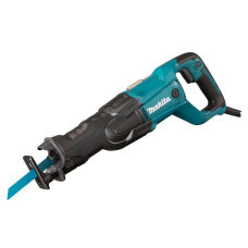Сабельная пила Makita JR3061T