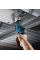 Аккумуляторная ножовка Bosch Professional GSA 12V-14, 2x3.0Ah, з/у GAL 12V-40, в L-Boxx 102