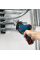 Аккумуляторная ножовка Bosch Professional GSA 12V-14, 2x3.0Ah, з/у GAL 12V-40, в L-Boxx 102