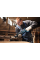 Ножовка электрическая Bosch GSA 1300 PCE, кейс