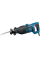 Ножовка электрическая Bosch GSA 1300 PCE, кейс