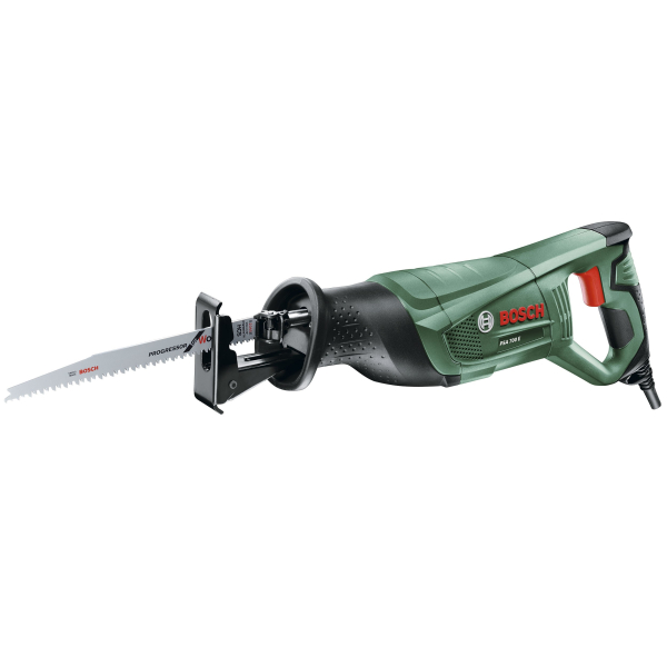 Шабельна пила Bosch PSA 700 E