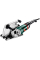 Система алмазного різання Metabo TE 24-230 MVT CED