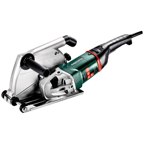 Система алмазного різання Metabo TE 24-230 MVT CED
