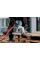 Система алмазного різання Metabo TE 24-230 MVT CED