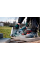 Система алмазного різання Metabo TE 24-230 MVT CED