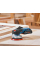 Аккумуляторная эксцентриковая шлифмашина Bosch Professional GEX 18V-125, каркас