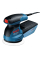 Шліфмашина ексцентрикова Bosch GEX 125-1 AE