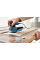 Шліфмашина ексцентрикова Bosch GEX 125-1 AE