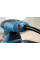 Шліфмашина ексцентрикова Bosch GEX 125-1 AE