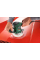 Шлифмашина эксцентриковая Bosch PEX 400 AE