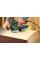 Шлифмашина эксцентриковая Bosch PEX 400 AE