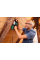 Шлифмашина эксцентриковая Bosch PEX 400 AE