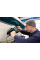 Шлифмашина эксцентриковая Bosch PEX 400 AE