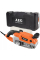 Ленточная шлифмашина AEG HBS 1000 E в кейсе