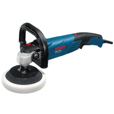 Полірувальна машина Bosch GPO 14 CE