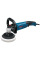 Полировальная машина Bosch GPO 14 CE
