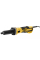 Пряма шліфмашина DeWalt DWE4997