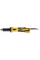 Пряма шліфмашина DeWalt DWE4997