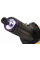 Пряма шліфмашина DeWalt DWE4997