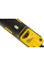Прямая шлифмашина DeWalt DWE4997