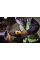 Пряма шліфмашина DeWalt DWE4997