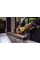 Прямая шлифмашина DeWalt DWE4997