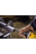 Прямая шлифмашина DeWalt DWE4997