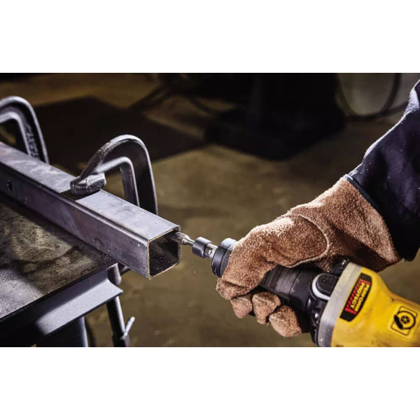 Пряма шліфмашина DeWalt DWE4997