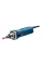 Шлифмашина прямая Bosch GGS 28 C