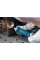 Шліфмашина пряма Bosch GGS 28 C