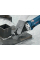 Шлифмашина прямая Bosch GGS 28 LCE