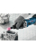 Шлифмашина прямая Bosch GGS 28 LCE