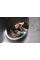 Шлифмашина прямая Bosch GGS 28 LCE