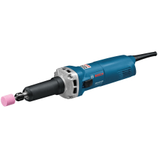 Шлифмашина прямая Bosch GGS 28 LCE