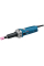 Шлифмашина прямая Bosch GGS 28 LCE