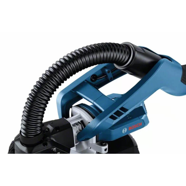 Шлифовальная машина по гипсокартону Bosch Professional GTR 550 (жираф)