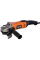 Угловая шлифмашина AEG WS 15-125 SX