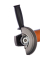Угловая шлифмашина AEG WS 15-125 SX