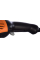 Угловая шлифмашина AEG WS 15-125 SX