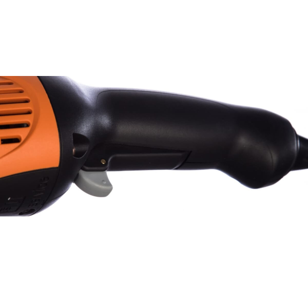 Угловая шлифмашина AEG WS 15-125 SX