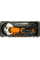 Кутова шліфмашина AEG WS 24-230 GV DMS у кейсі