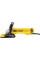 Угловая шлифмашина DeWalt DWE4217KT в кейсе TSTAK