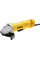 Угловая шлифмашина DeWalt DWE4233