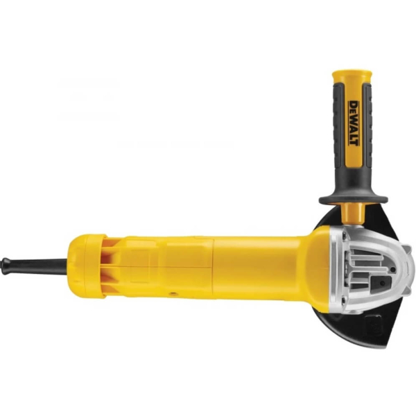 Угловая шлифмашина DeWalt DWE4233