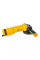 Кутова шліфмашина DeWalt DWE4237K в кейсі