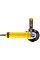 Кутова шліфмашина DeWalt DWE4237K в кейсі