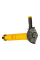 Кутова шліфмашина DeWalt DWE4237K в кейсі