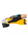 Кутова шліфмашина DeWalt DWE4237K в кейсі