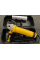 Кутова шліфмашина DeWalt DWE4237K в кейсі